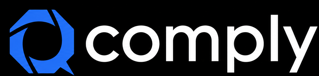 QComply